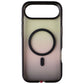 Prodigee Flow Series Case for MagSafe for Apple iPhone 17 Air - Desert Cell Phone - Cases, Covers & Skins Prodigee - Simple Cell Bulk Wholesale Pricing - USA Seller