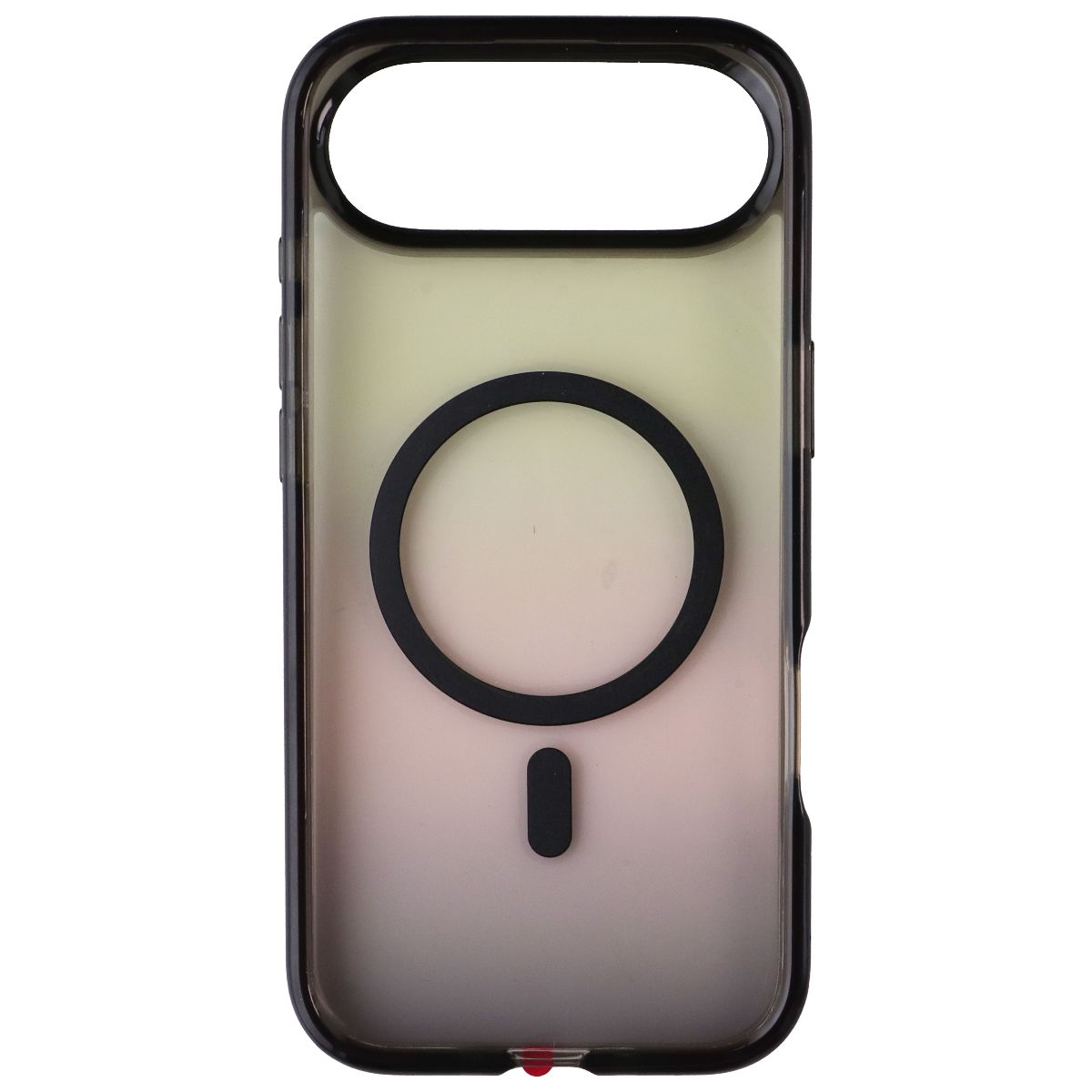 Prodigee Flow Series Case for MagSafe for Apple iPhone 17 Air - Desert Cell Phone - Cases, Covers & Skins Prodigee - Simple Cell Bulk Wholesale Pricing - USA Seller