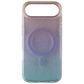 Prodigee SuperStar Case for MagSafe for Apple iPhone 17 Air - Space Cell Phone - Cases, Covers & Skins Prodigee - Simple Cell Bulk Wholesale Pricing - USA Seller