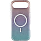 Prodigee SuperStar Case for MagSafe for Apple iPhone 17 Air - Space Cell Phone - Cases, Covers & Skins Prodigee - Simple Cell Bulk Wholesale Pricing - USA Seller
