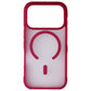 Prodigee Jogger Series Case for MagSafe for Apple iPhone 17 Pro - Sorbet