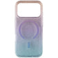 Prodigee SuperStar Series Glitter MagSafe Case for Apple iPhone 17 Pro - Space