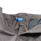 Propper BDU Trouser Button Fly - Battle Rip 65/35 Ripstop - Sheriff's Brown (LR) Other Sporting Goods Propper - Simple Cell Bulk Wholesale Pricing - USA Seller