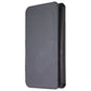 Prodigee Universal Wallet Case for Large 5.8 to 6.1-inch Smartphones - Black