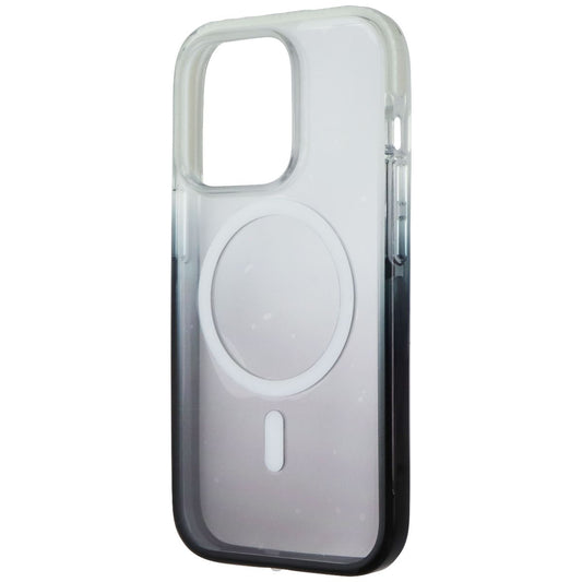 Prodigee Safetee Flow + Mag Case for Magsafe for Apple iPhone 14 Pro - Night Cell Phone - Cases, Covers & Skins Prodigee - Simple Cell Bulk Wholesale Pricing - USA Seller