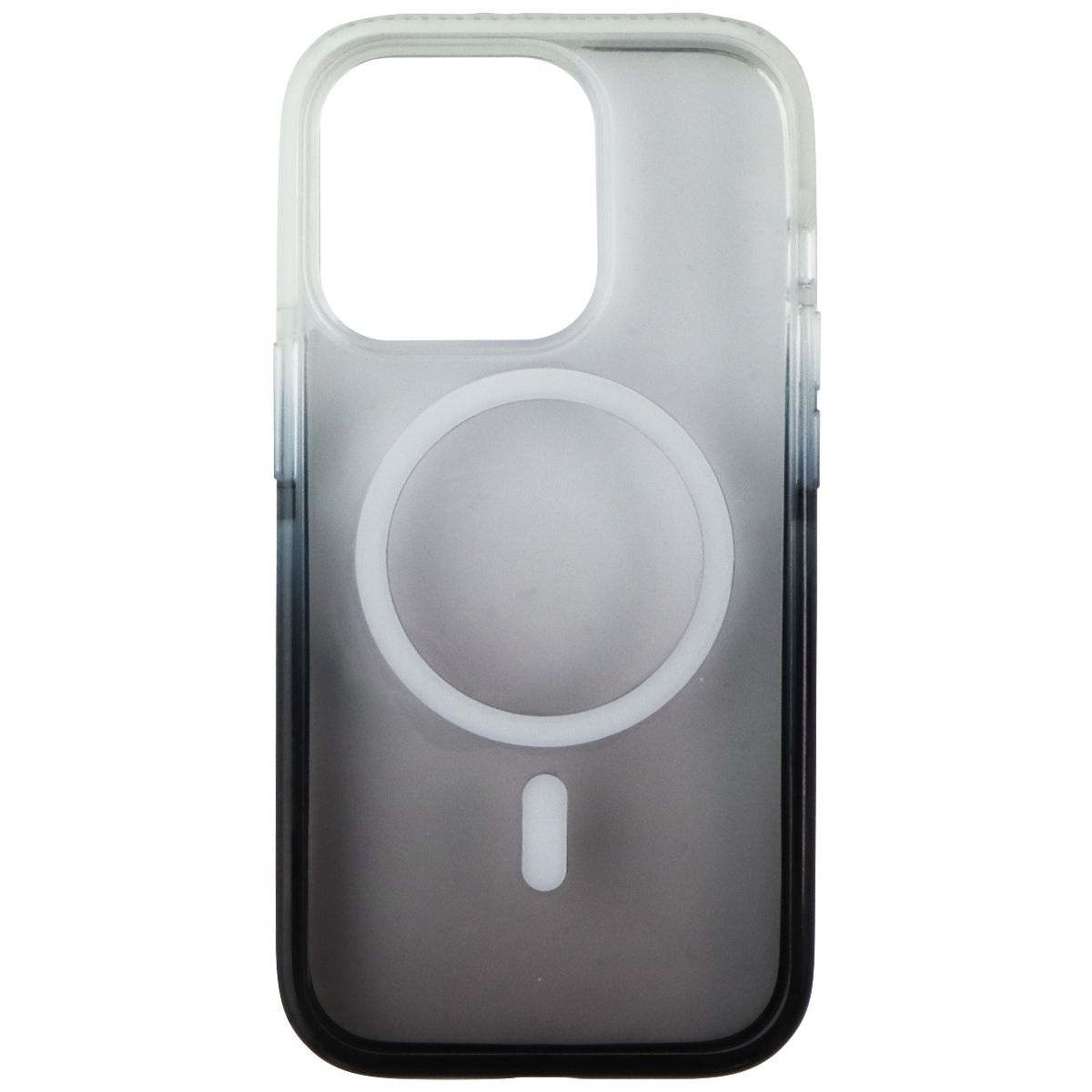 Prodigee Safetee Flow + Mag Case for Magsafe for Apple iPhone 14 Pro - Night Cell Phone - Cases, Covers & Skins Prodigee - Simple Cell Bulk Wholesale Pricing - USA Seller