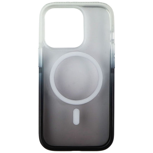 Prodigee Safetee Flow + Mag Case for Magsafe for Apple iPhone 14 Pro - Night Cell Phone - Cases, Covers & Skins Prodigee - Simple Cell Bulk Wholesale Pricing - USA Seller