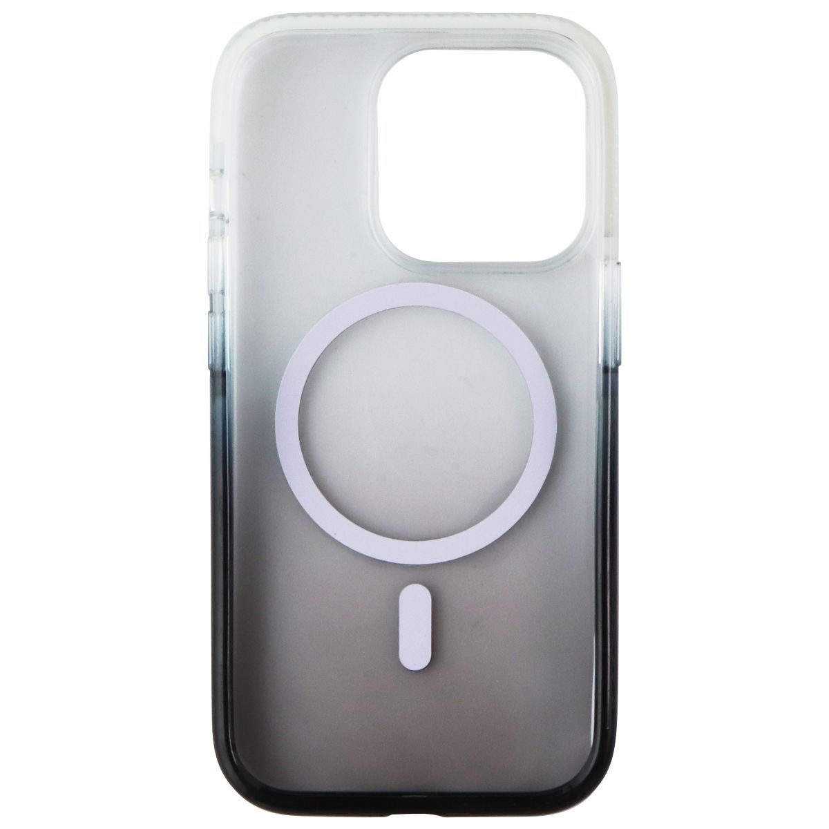 Prodigee Safetee Flow + Mag Case for Magsafe for Apple iPhone 14 Pro - Night Cell Phone - Cases, Covers & Skins Prodigee - Simple Cell Bulk Wholesale Pricing - USA Seller