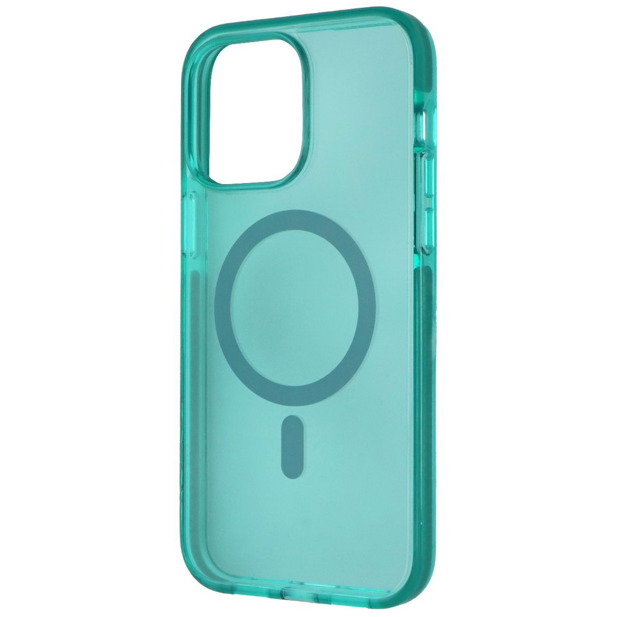 Prodigee Safetee Neo + Mag Case for MagSafe for Apple iPhone 14 Pro Max - Mint Cell Phone - Cases, Covers & Skins Prodigee - Simple Cell Bulk Wholesale Pricing - USA Seller