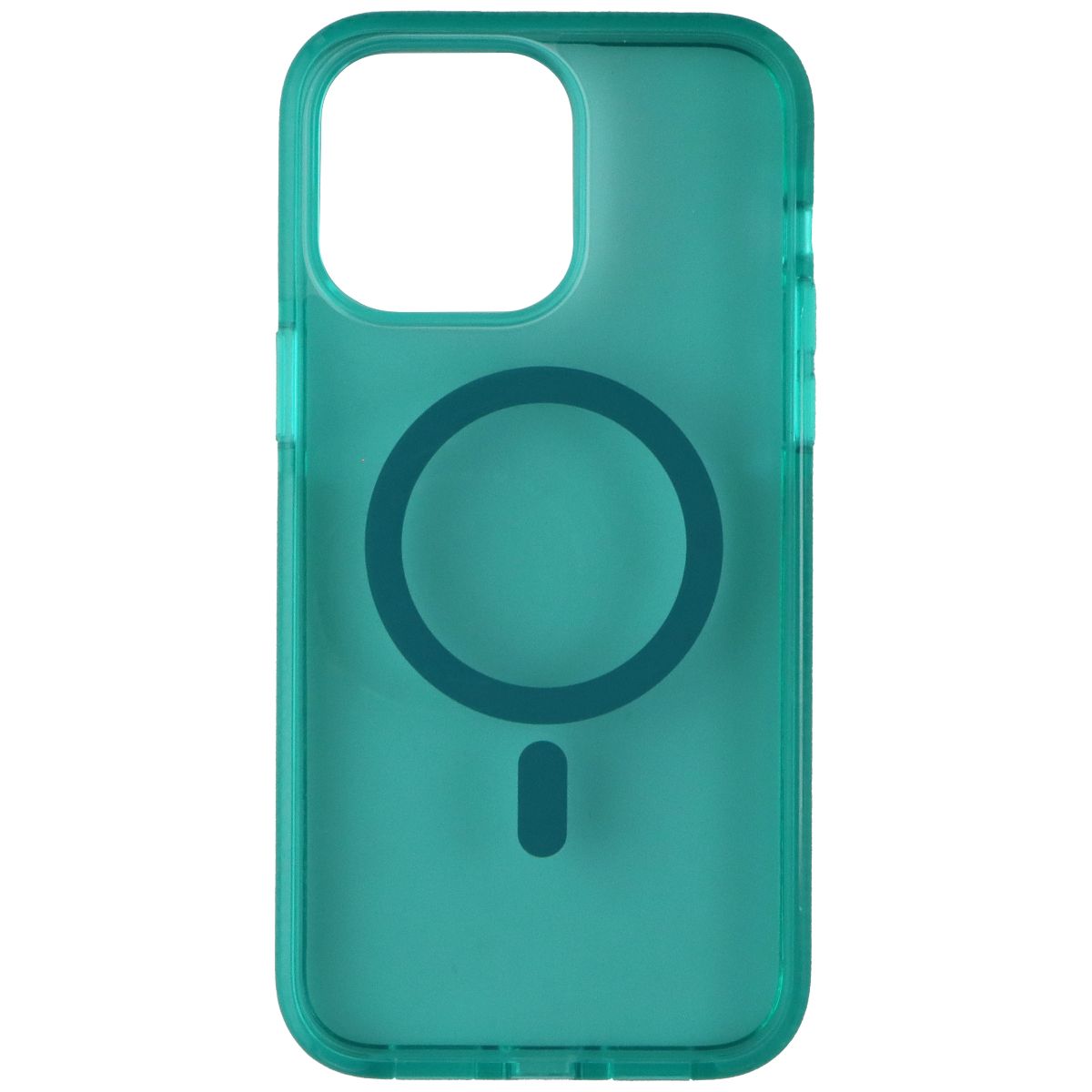Prodigee Safetee Neo + Mag Case for MagSafe for Apple iPhone 14 Pro Max - Mint Cell Phone - Cases, Covers & Skins Prodigee - Simple Cell Bulk Wholesale Pricing - USA Seller
