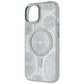 Prodigee Swappable Case for MagSafe for iPhone 14/13  - Sparkle Mag/Leemonchelo