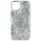 Prodigee Swappable Case for MagSafe for iPhone 14/13  - Sparkle Mag/Leemonchelo