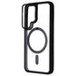 Prodigee Kickit Series Case for MagSafe for Samsung Galaxy S23 - Black