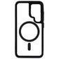 Prodigee Kickit Series Case for MagSafe for Samsung Galaxy S23 - Black