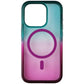 Prodigee Safetee Flow + Mag Case for MagSafe for Apple iPhone 15 Pro - Space