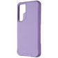 Prodigee Balance Case for MagSafe for Samsung Galaxy S24+ (Plus) - Lavender Cell Phone - Cases, Covers & Skins Prodigee - Simple Cell Bulk Wholesale Pricing - USA Seller