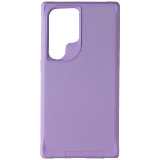 Prodigee Balance Series Case for MagSafe for Galaxy S24 Ultra - Lavender Cell Phone - Cases, Covers & Skins Prodigee - Simple Cell Bulk Wholesale Pricing - USA Seller