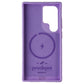 Prodigee Balance Series Case for MagSafe for Galaxy S24 Ultra - Lavender Cell Phone - Cases, Covers & Skins Prodigee - Simple Cell Bulk Wholesale Pricing - USA Seller