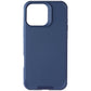Prodigee Balance Series Case for MagSafe for Apple iPhone 16 Pro Max - Blue