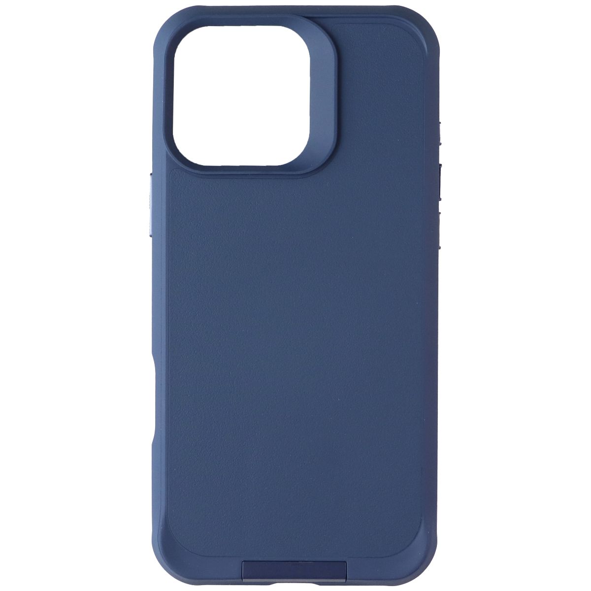 Prodigee Balance Series Case for MagSafe for Apple iPhone 16 Pro Max - Blue