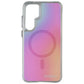 Prodigee Glow Case for MagSafe for Samsung Galaxy S25+/S24+ (Plus) - Glow