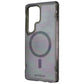 Prodigee Super Hero Case for MagSafe for Samsung Galaxy S25 Ultra - Smoke