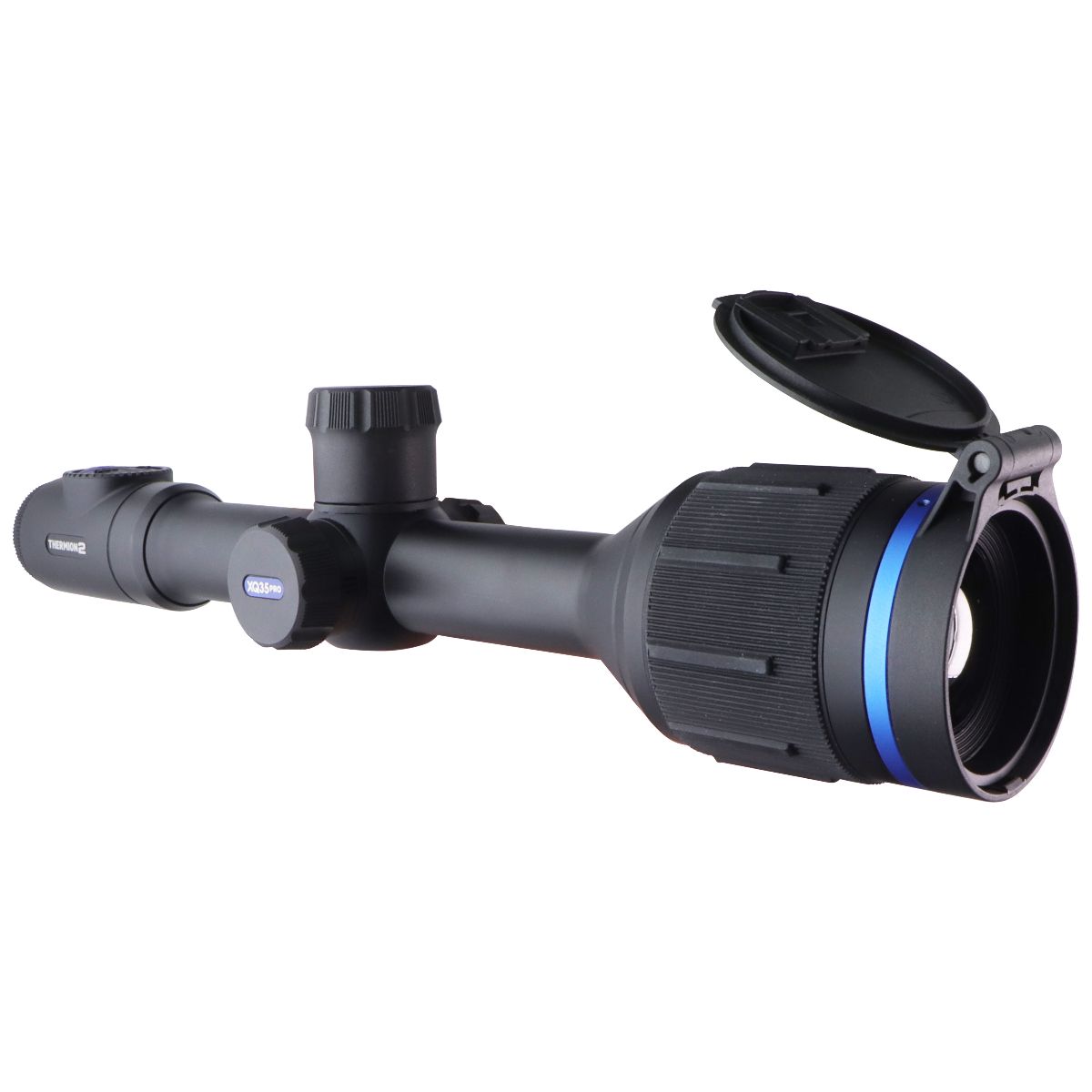 Pulsar Thermion 2 Pro Thermal Riflescope (XQ35) Other Sporting Goods Pulsar - Simple Cell Bulk Wholesale Pricing - USA Seller