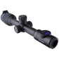 Pulsar Thermion 2 Pro Thermal Riflescope (XQ35) Other Sporting Goods Pulsar - Simple Cell Bulk Wholesale Pricing - USA Seller