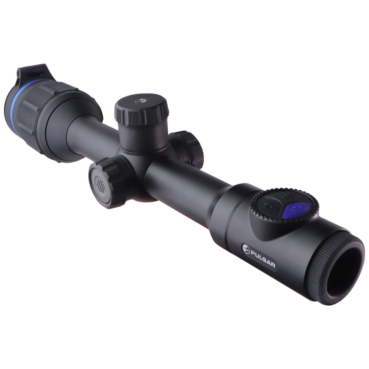 Pulsar Thermion 2 Pro Thermal Riflescope (XQ35) Other Sporting Goods Pulsar - Simple Cell Bulk Wholesale Pricing - USA Seller
