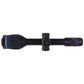 Pulsar Thermion 2 Pro Thermal Riflescope (XQ35) Other Sporting Goods Pulsar - Simple Cell Bulk Wholesale Pricing - USA Seller