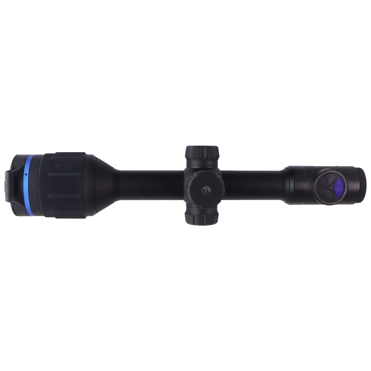 Pulsar Thermion 2 Pro Thermal Riflescope (XQ35) Other Sporting Goods Pulsar - Simple Cell Bulk Wholesale Pricing - USA Seller