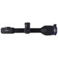 Pulsar Thermion 2 Pro Thermal Riflescope (XQ35) Other Sporting Goods Pulsar - Simple Cell Bulk Wholesale Pricing - USA Seller