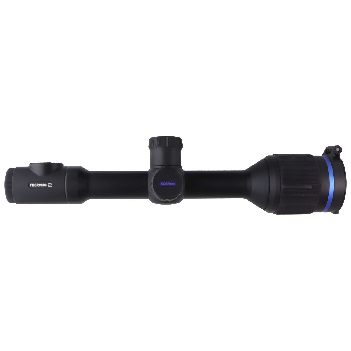Pulsar Thermion 2 Pro Thermal Riflescope (XQ35) Other Sporting Goods Pulsar - Simple Cell Bulk Wholesale Pricing - USA Seller