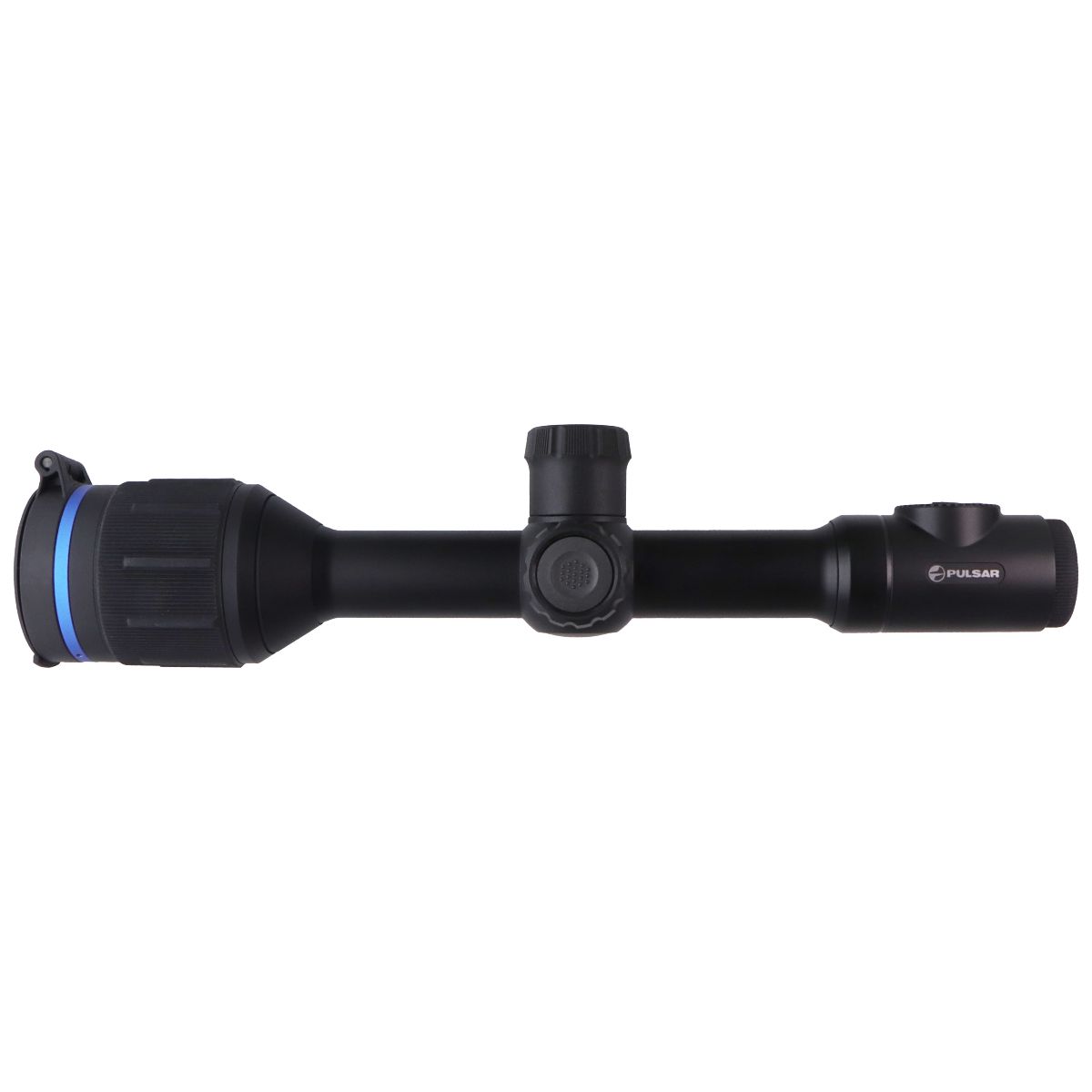 Pulsar Thermion 2 Pro Thermal Riflescope (XQ35) Other Sporting Goods Pulsar - Simple Cell Bulk Wholesale Pricing - USA Seller