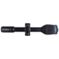 Pulsar Thermion 2 Pro Thermal Riflescope (XQ35) Other Sporting Goods Pulsar - Simple Cell Bulk Wholesale Pricing - USA Seller