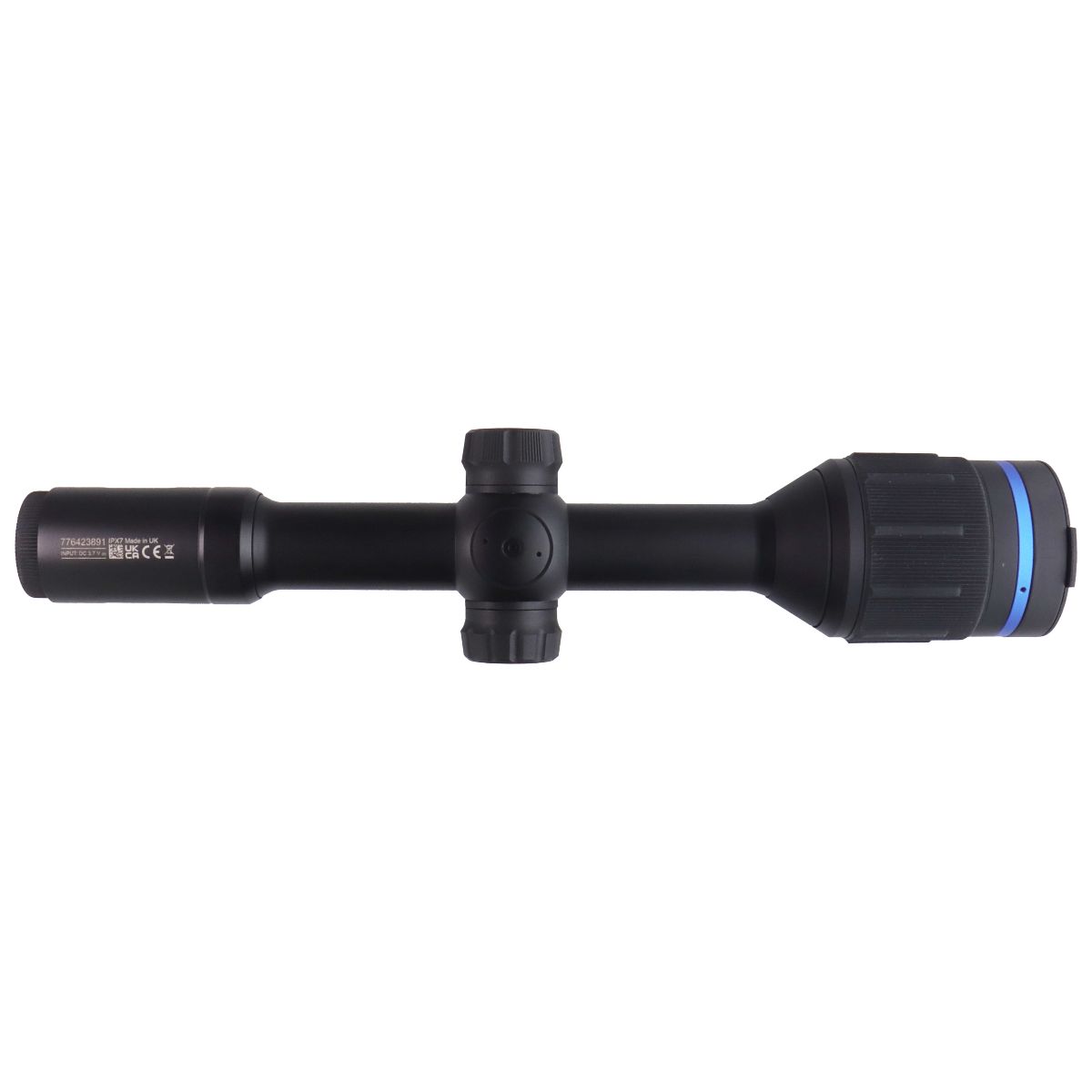 Pulsar Thermion 2 Pro Thermal Riflescope (XQ35) Other Sporting Goods Pulsar - Simple Cell Bulk Wholesale Pricing - USA Seller