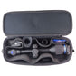 Pulsar Thermion 2 Pro Thermal Riflescope (XQ35) Other Sporting Goods Pulsar - Simple Cell Bulk Wholesale Pricing - USA Seller