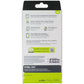 PureGear Steel 360 Tempered Glass Screen Protector for Google Pixel 10a