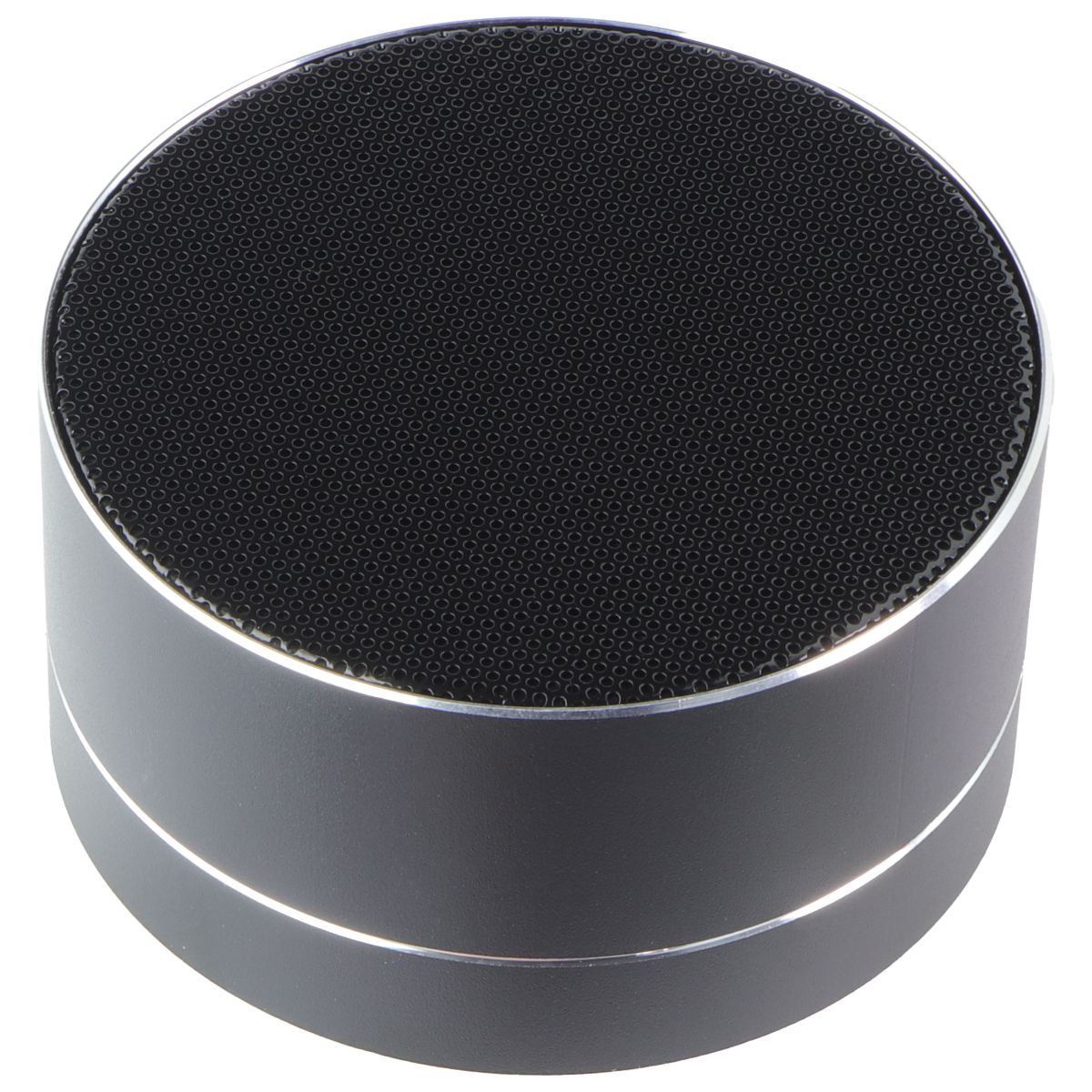 PureGear PureBoom Bluetooth Mini Wireless Speaker - Black iPod, Audio Player Accessories - Audio Docks & Mini Speakers PureGear - Simple Cell Bulk Wholesale Pricing - USA Seller