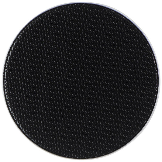 PureGear PureBoom Bluetooth Mini Wireless Speaker - Black iPod, Audio Player Accessories - Audio Docks & Mini Speakers PureGear - Simple Cell Bulk Wholesale Pricing - USA Seller