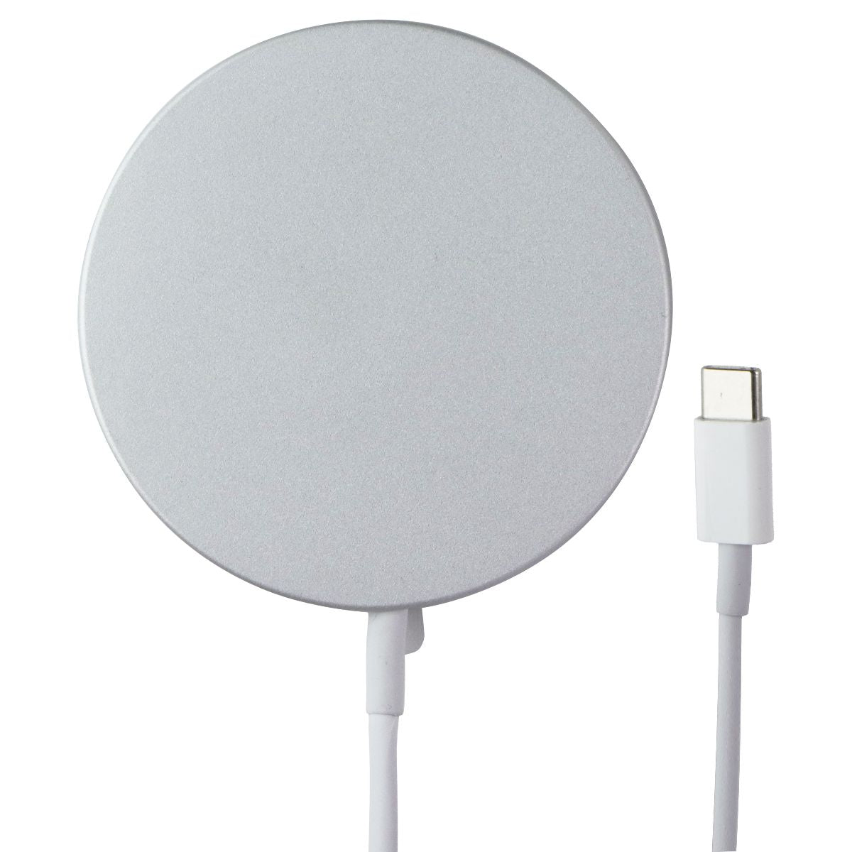 PureGear (15W) Wireless Qi Fast-Charging Magnetic Pad - (09803PG) Cell Phone - Chargers & Cradles PureGear - Simple Cell Bulk Wholesale Pricing - USA Seller