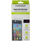 PureGear High-Definition Tempered Glass for Motorola Moto G Pure Cell Phone - Screen Protectors PureGear - Simple Cell Bulk Wholesale Pricing - USA Seller