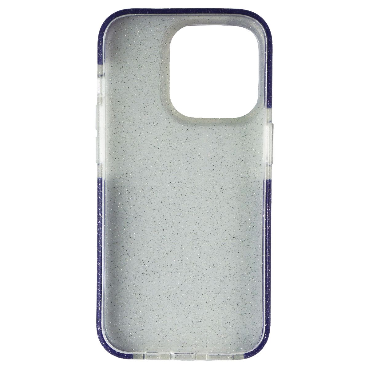 PureGear Slim Shell Designer Series Case for Apple iPhone 14 Pro - Galaxy Cell Phone - Cases, Covers & Skins PureGear - Simple Cell Bulk Wholesale Pricing - USA Seller