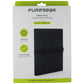 PureGear Universal Tablet Folio for 9-10 in. Tablets - Black