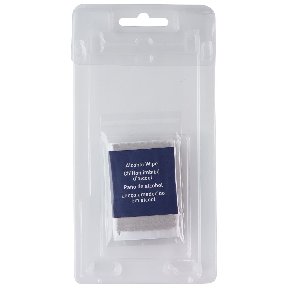 PureGear Glass Screen Protector for Apple iPhone 15 (Bulk Pack) Cell Phone - Screen Protectors PureGear - Simple Cell Bulk Wholesale Pricing - USA Seller