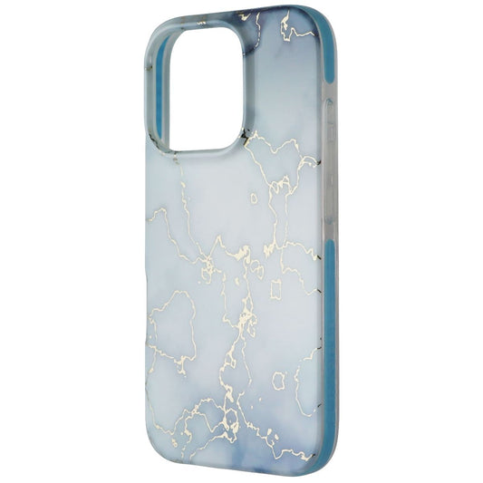 PureGear Slim Shell Designer Series Case for Apple iPhone 16 Pro - Design 23 Cell Phone - Cases, Covers & Skins PureGear - Simple Cell Bulk Wholesale Pricing - USA Seller