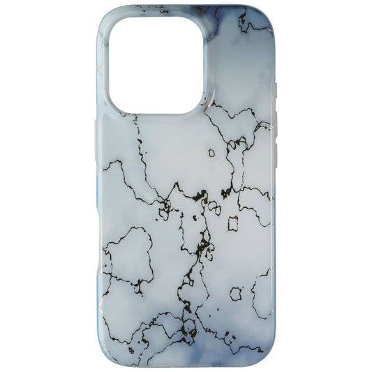 PureGear Slim Shell Designer Series Case for Apple iPhone 16 Pro - Design 23 Cell Phone - Cases, Covers & Skins PureGear - Simple Cell Bulk Wholesale Pricing - USA Seller