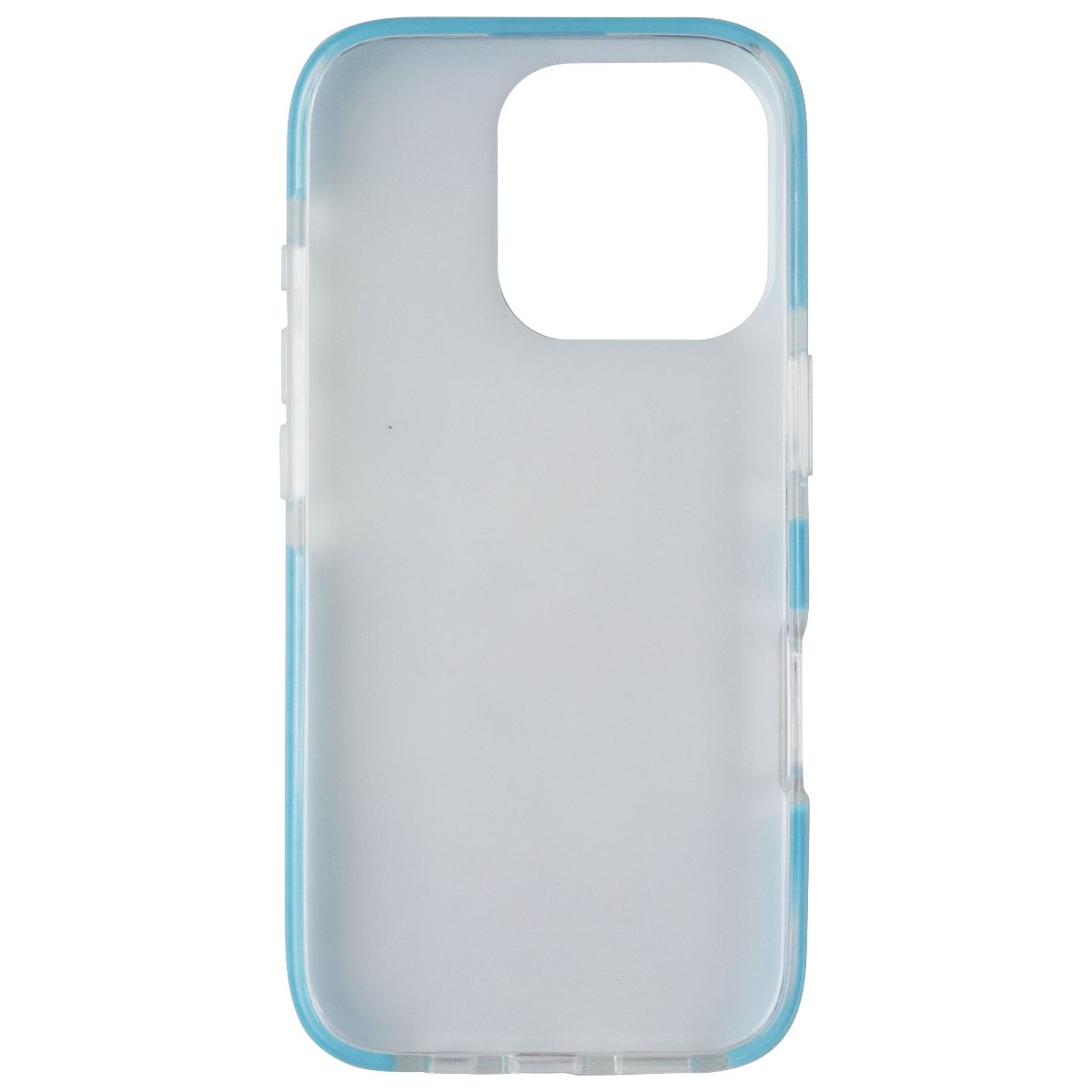 PureGear Slim Shell Designer Series Case for Apple iPhone 16 Pro - Design 23 Cell Phone - Cases, Covers & Skins PureGear - Simple Cell Bulk Wholesale Pricing - USA Seller