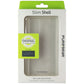 PureGear Slim Shell Series Case for Samsung Galaxy S20 FE 5G - Clear Cell Phone - Cases, Covers & Skins PureGear    - Simple Cell Bulk Wholesale Pricing - USA Seller