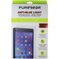 PureGear Anti-Blue Light Glass for iPad(9thGen)/iPad Pro(2017)/iPad Air(3rdGen) Cell Phone - Screen Protectors PureGear - Simple Cell Bulk Wholesale Pricing - USA Seller